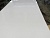 list_otsinkovannyy_s_polimernym_pokrytiem_0_6kh1250mm_ral_9003