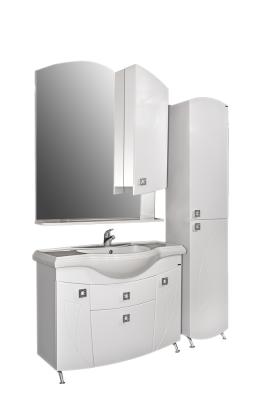 bc359eafec6213c3405616d6d4d36535