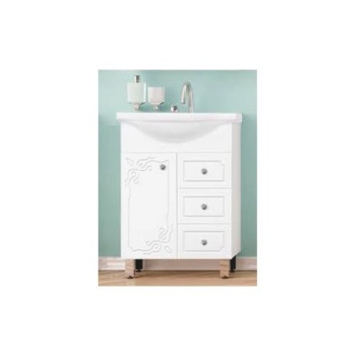 StyleLine_701002_big