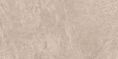 26d1db38e783d610af58057d4cf88bc4