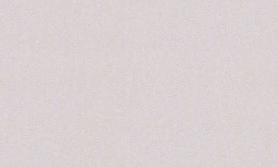 a8df8cc1692f2743a1e364ccdf8f4148