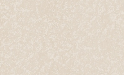 159097-11-oboykin-maxwall