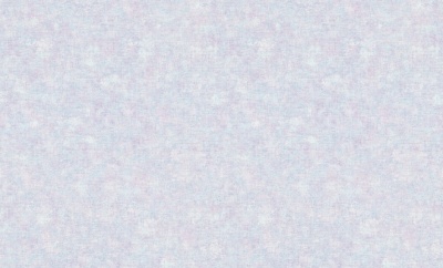 DETAIL_PICTURElPL71675-65