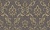 e483b4a5787bfdf9199b51bedfb889fb