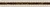 Бордюр-Коричневый-4.5x50