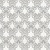 81398_oboi-vilia-vinil-na-flize-sherr