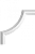 230х345_181B