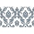 168392-20-500x500