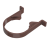 359461_1_5
