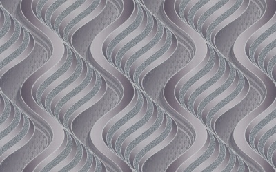 9e30f0a50a2b572f2aa05e0b7e728c74