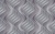 9e30f0a50a2b572f2aa05e0b7e728c74