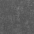 107