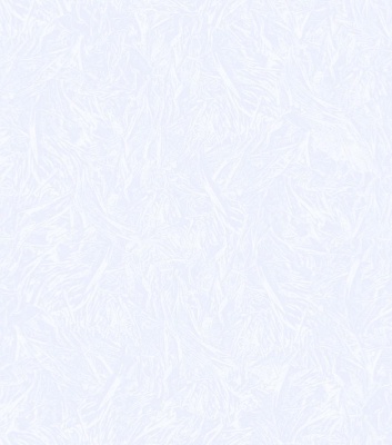 ЛИЛИЯФОН01