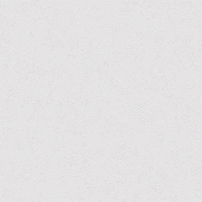 БОТАНИКА ФОН06