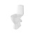 WC_Compacts_side_view_JUST_KO_JUS031_3_6_PL_