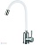 SMESITEL-DLYA-KUKHNI-SOLONE-BELYY-EZA4_F090KW