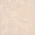 keramogranit_villa_floridiana_sg917900n_bezh_svetlyy_30x30_kerama_marazzi_765