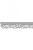 230x345_17025