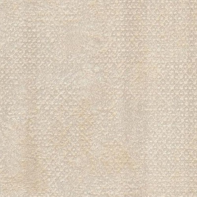 Обои виниловые Zambaiti 10*1,06м /4/
