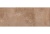4-500x340