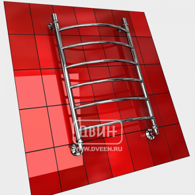 cc39936e356756d06a19ee08bfccbc75