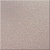 9652b6fb42971ff20e735aea3756d398