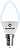 638643122_w200_h200_lampa-svecha-e14-85vt
