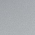 60164-06-macro