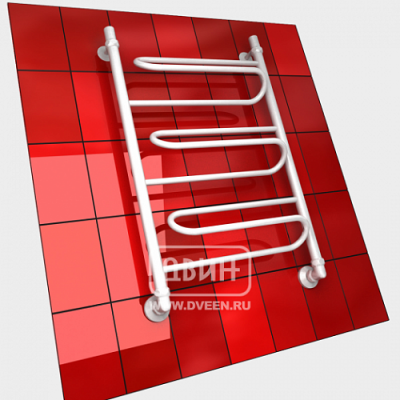 8e522b6a7e429d42e717292e5d07857a