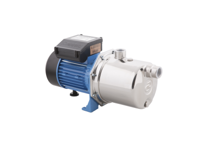 3702_dzhambo_poverkhnostnyy_70_50n_830x620