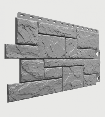 Slate_Val_Gardena_BIG