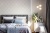 PHOTOeint_HC71962-21