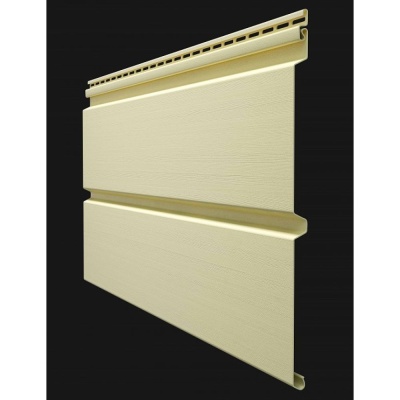 serijapremiumd6sbanan-1000x1000