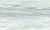 75ba097db5be667bae117da2dfeda24e_one_item_prev (1)