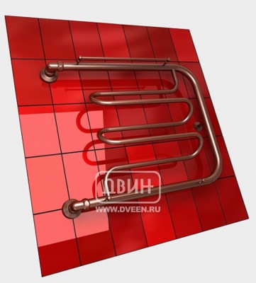 5fd3d58fbcfa28c34b978d257ca10e15