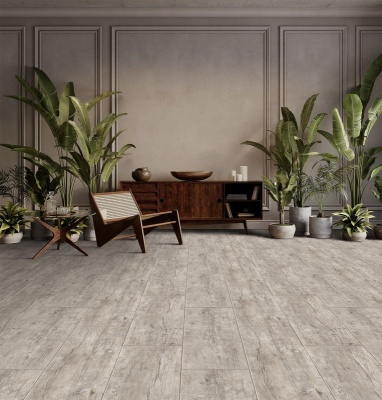 Линолеум NELSON ANDANTE 3 016L 2