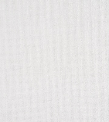 50024