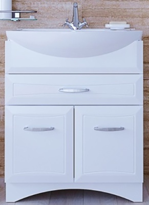 tumba_s_rakovinoy_milardo_victoria_65_napolnaya