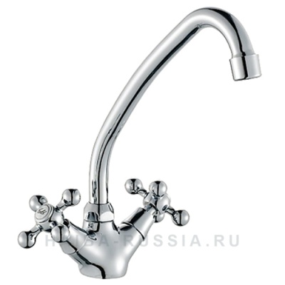 haiba-shop.rusmesitel-dlya-kukhni-haiba-hb4519