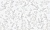 8be157ddbd6ce26c2704cc5ba51dfc0c_one_item_prev