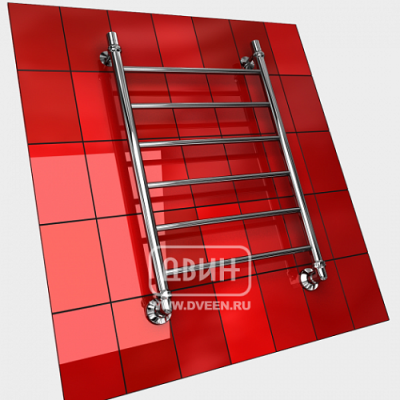 ad510468f9bdfce2a27256d20e1440ae