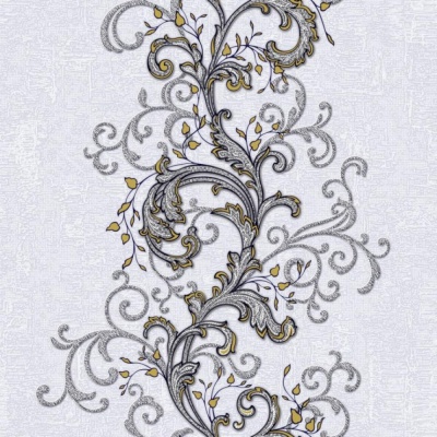 ФЕНИКС 06