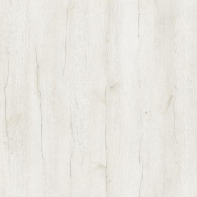 Ламинат Cuberta Family 4276 Дуб Этери