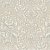 7031_01_eurodecor