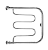 terminus_0136_1_w471