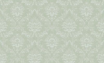 2c21fcc9d1e39c9c543ca7deaa567717