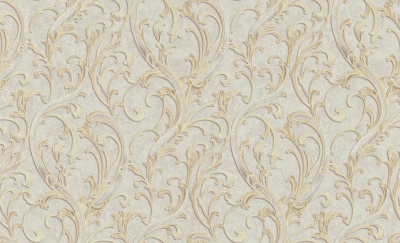 168183-26-oboykin-maxwall-liana