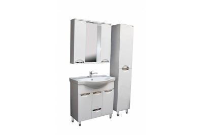 d9cbec9df18669ac21b969cbe083ec59