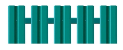 888c1e7733e29ba7560e37783880a02e