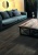 large_COLUMBIAN_OAK_664D large_COLUMBIAN_OAK_664D